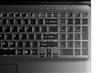 لپ تاپ سونی سری فیت با پردازنده i5 و صفحه نمایش لمسی